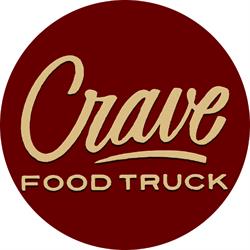 Crave Food Truck
