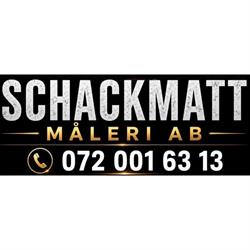 Schackmatt Måleri AB