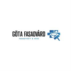 Taktvätt | Takmålning Göteborg | Göta Fasadvård AB