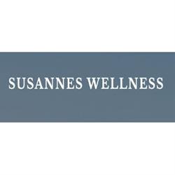 SUSANNES WELLNESS