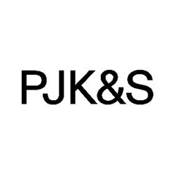 Petter Johansson Kulturmiljö & Stadsutveckling