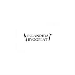 Inlandets Byggplåt AB