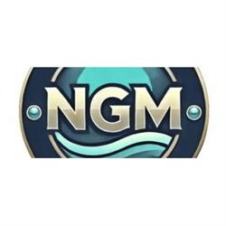 NGM - Gear & Marine | Garage & Motor