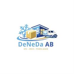 DeNeDa AB