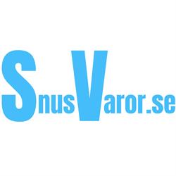 SnusVaror.se