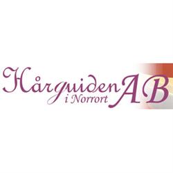 Hårguiden i Norrort AB
