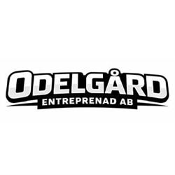 Odelgård Entreprenad AB