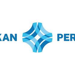 Wikan Personal