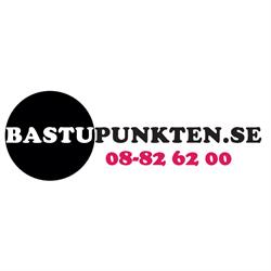 Bastupunkten RBH AB
