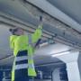 # 13