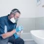 # 3