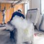 # 11