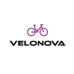 Velonova