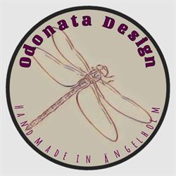 Odonata Design AB