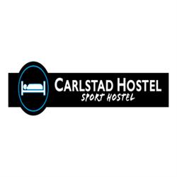 Carlstad Hostel Sport