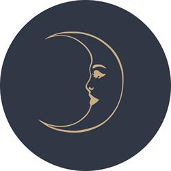 Luna Cocktailbar