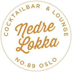 Luna Cocktailbar