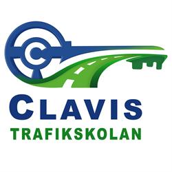Clavis Trafikskolan Örebro AB