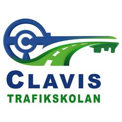 Clavis Trafikskolan Örebro