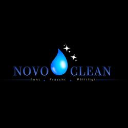 Novoclean Dalarna - Städfirma falun