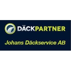Däckpartner Johans Däckservice