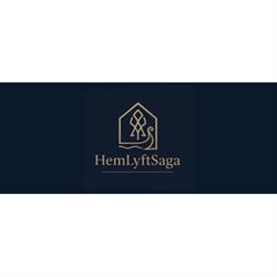 Hemlyftsaga AB