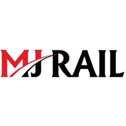 Mj Rail AB