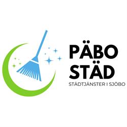 Päbo Städ - Företagsstäd / Kontorsstäd Sjöbo