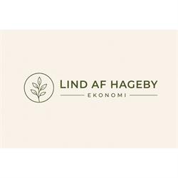 Lind Af Hageby Ekonomi AB