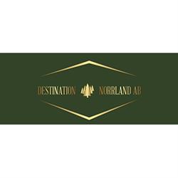 Destination Norrland AB
