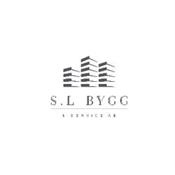 S.L Bygg & Service AB