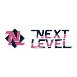 Next Level Bygg & Kakel i Väst AB