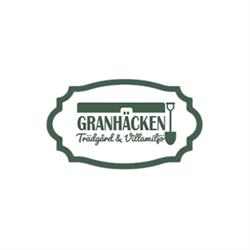 Granhäcken Trädgård & Villamiljö AB