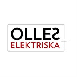 Olles Elektriska i Luleå AB