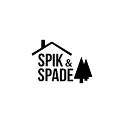 Spik & Spade AB