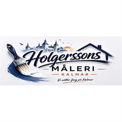 Holgerssons Måleri
