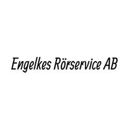 Engelkes Rörservice AB