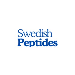 Swedish Peptides