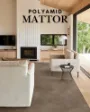 Mattor