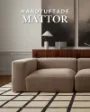 Handtuftade mattor