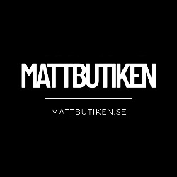 Mattbutiken Stockholm