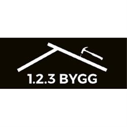 1,2,3 Bygg