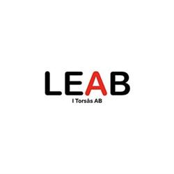 Leab i Torsås AB