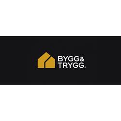 Bygg & Trygg