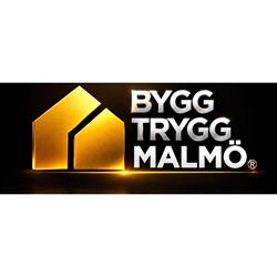 Bygg & Trygg Malmö