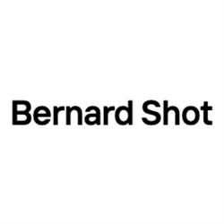 Bernard Shot
