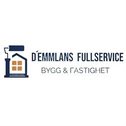 D'emmlans Fullservice AB