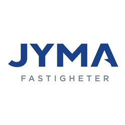 JYMA Fastigheter AB