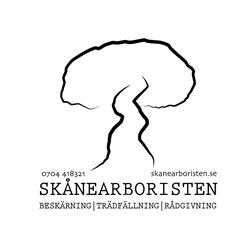 SkåneArboristen