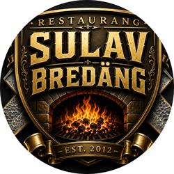 Sulav Restaurang & Kolgrill